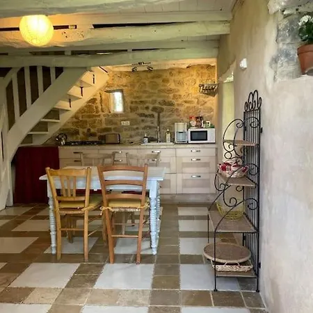 Cosy A La Campagne 別荘 Verfeil-sur-Seye